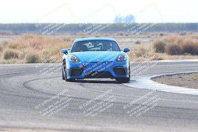 media/Nov-02-2025-Lotus Club of SoCal (Sun) [[dc384ab7f7]]/Advance Group/Sunrise/